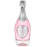 Philipp Plein Plein Fatale Rose Parfemska voda 90ml