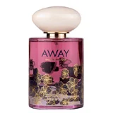 Pendora Scents Away Parfemska voda 100ml