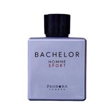 Pendora Scents Bachelor Homme Sport Parfemska voda