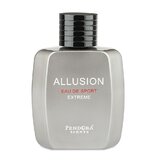Pendora Scents Allusion Eau De Sport Extreme Parfemska voda 100ml