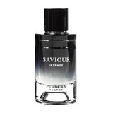 Pendora Scents Saviour Intense Parfemska voda 100ml