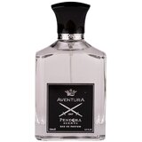 Pendora Scents Aventura Parfemska voda 100ml