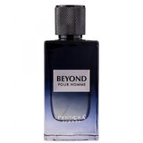 Pendora Scents Beyond Pour Homme Parfemska voda 100ml