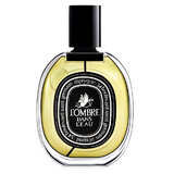 Diptyque L'Ombre Dans L'Eau Eau de Parfum Parfemska voda 75ml