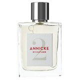 EIGHT & BOB Annicke 2 Parfemska voda 100ml