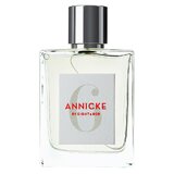 EIGHT & BOB Annicke 6 Parfemska voda 100ml