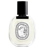 Diptyque Do Son Eau de Toilette Toaletna voda