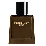 Burberry Hero Parfum Parfemska voda 50ml