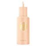 Burberry Goddess Parfemska voda 150ml