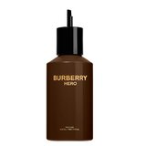 Burberry Hero Parfum Parfemska voda 200ml