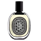 Diptyque Orpheon Eau de Parfum Parfemska voda 75ml