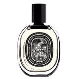 Diptyque Fleur de Peau Eau de Parfum Parfemska voda 75ml