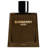 Burberry Hero Parfum Parfemska voda 150ml