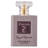 Pendora Scents Charuto Regal Reserve Parfemska voda 100ml