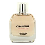 Pendora Scents Chanteur Parfemska voda 100ml