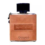 Pendora Scents Brown Elegant Parfemska voda