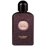 Pendora Scents Black Optra Parfemska voda 100ml