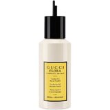 Gucci Flora Gorgeous Orchid Parfemska voda 150ml