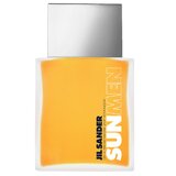Jil Sander Sun Men Eau de Parfum Parfemska voda 40ml