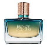 Estée Lauder Bronze Goddess Nuit Eau De Parfum Parfemska voda