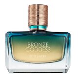 Estée Lauder Bronze Goddess Nuit Eau De Parfum Parfemska voda