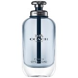 Coach Open Road Toaletna voda 60ml