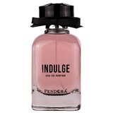 Pendora Scents Indulge Parfemska voda 100ml