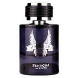 Pendora Scents Harrier Parfemska voda 100ml