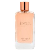Pendora Scents Idyll Parfemska voda 100ml