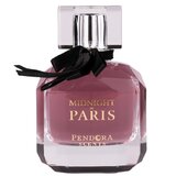 Pendora Scents Midnight in Paris Parfemska voda 100ml