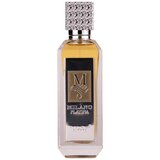 Pendora Scents Milano Platina Parfemska voda 100ml