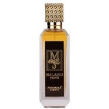Pendora Scents Milano Prive Parfemska voda 100ml