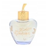 Lolita Lempicka Lolita Lempicka Parfemska voda 5ml