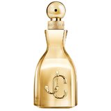 Jimmy Choo I Want Choo Le Parfum Parfemska voda 60ml