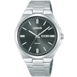 Lorus RH393AX9 - Muški sat