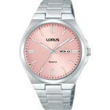Lorus RH397AX9 - Muški sat