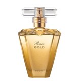 Avon Rare Gold Parfemska voda