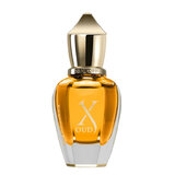 Xerjoff Oud Black Sukar Parfemska voda 15ml