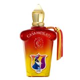 Xerjoff Casamorati 1888 Levar Del Sole Parfemska voda 100ml