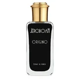 Jeroboam Origino Parfemska voda 30ml