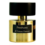 Tiziana Terenzi Arethusa Parfemska voda - Tester 100ml
