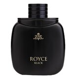 Vurv Royce Black Parfemska voda 100ml