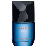 Issey Miyake Fusion d'Issey Extreme Toaletna voda 50ml