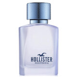 Hollister Free Wave For Him Toaletna voda
