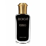 Jeroboam Vespero Parfemska voda 30ml