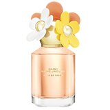 Marc Jacobs Daisy Ever So Fresh Parfemska voda