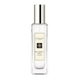 Jo Malone Blackberry & Bay Kolonjska voda 30ml
