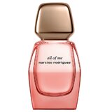 Narciso Rodriguez All Of Me Intense Parfemska voda 30ml