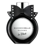 Rochas Mademoiselle Rochas In Black Parfemska voda 90ml