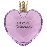 Vera Wang Princess Eau de Toilette Toaletna voda 100ml
